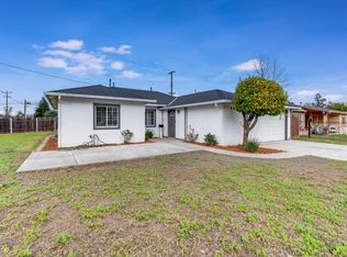 4401 42nd Ave, Sacramento, CA 95824