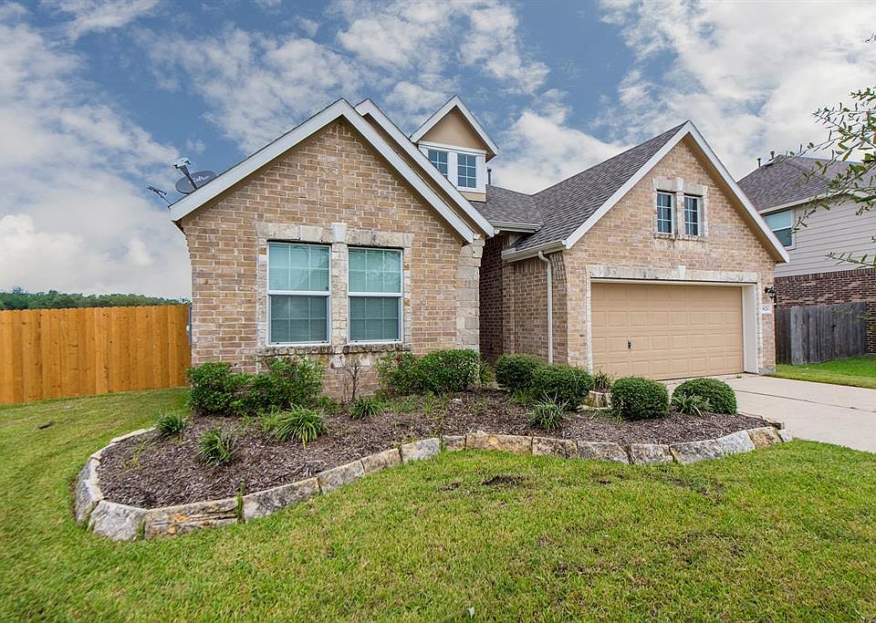 1st image of 9626 Inwood Cir