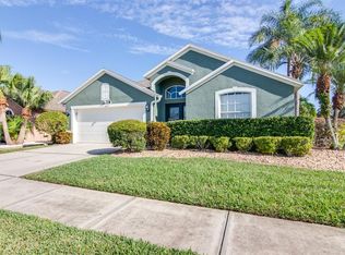 1246 Maximilian Dr, Wesley Chapel, FL 33543