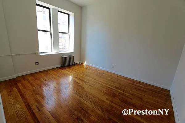 Rented by JM Preston Properties LLC | media 11