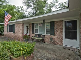 21806 Falvel Rd, Spring, TX 77388