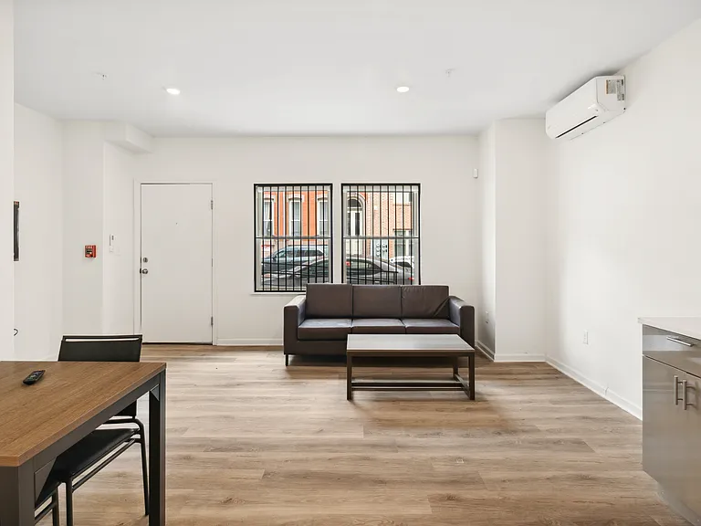 Owl's Nest Apartments — Photo 28