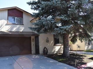 2621 E Jeffrey Loop, Flagstaff, AZ 86004