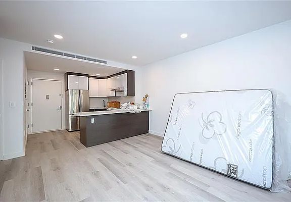 5th image of 1238 63rd St APT D318