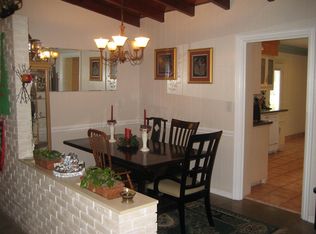 1529 SW 19th Ave, Fort Lauderdale, FL 33312