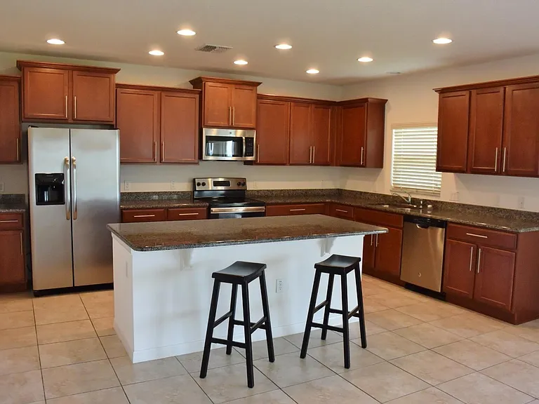 3868 Carrick Bend Dr — Photo 4
