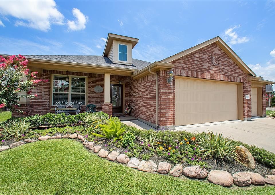 1st image of 19108 Northfork Bend Ln