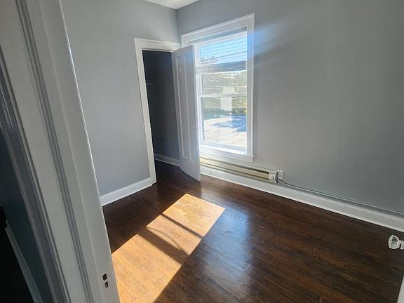4th image of 318 Lee St #3A