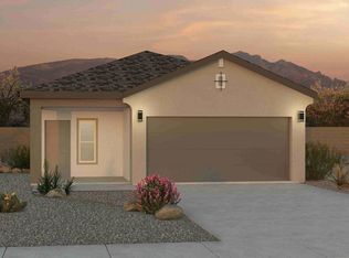 2469 Balcomie Rd NE, Rio Rancho, NM 87144