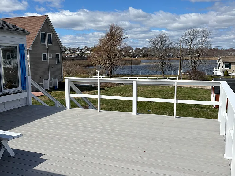 53 Bayberry Rd — Photo 5