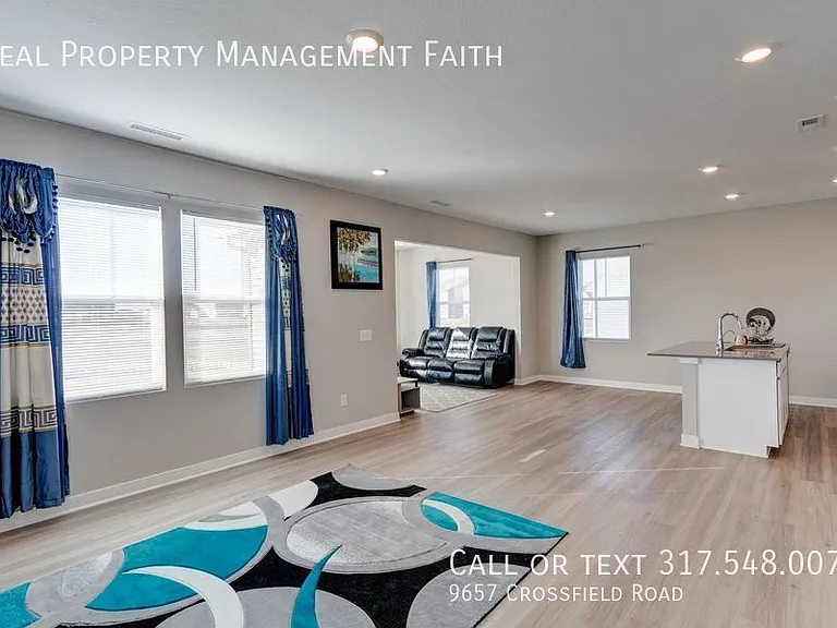 9657 Crossfield Rd — Photo 6