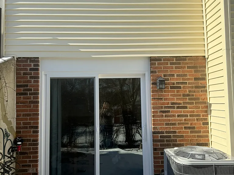 7S485 Lynn Dr — Photo 17
