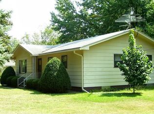 2202 W Oak St, La Porte, IN