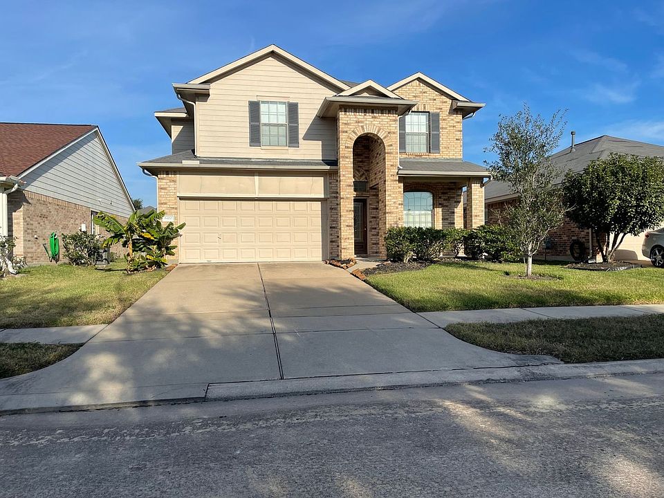 1st image of 6410 Marston River Ln