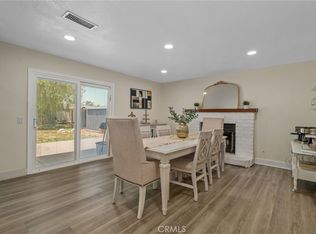 7770 Knox Dr, Fontana, CA 92336