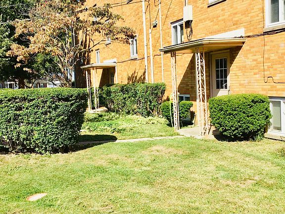 5th image of 21045 Southbend Cir #0yemxhjhu
