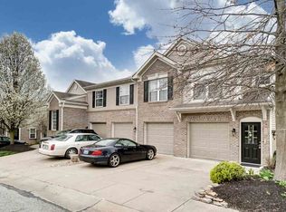 652 Riversbreeze Dr, Ludlow, KY 41016