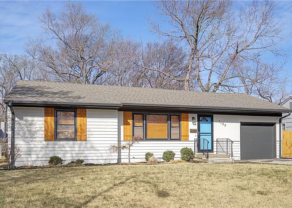 1st image of 7120 Roe Ave