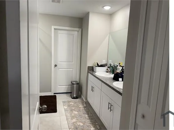12952 Wildflower Meadow Dr, Riverview, FL 33579