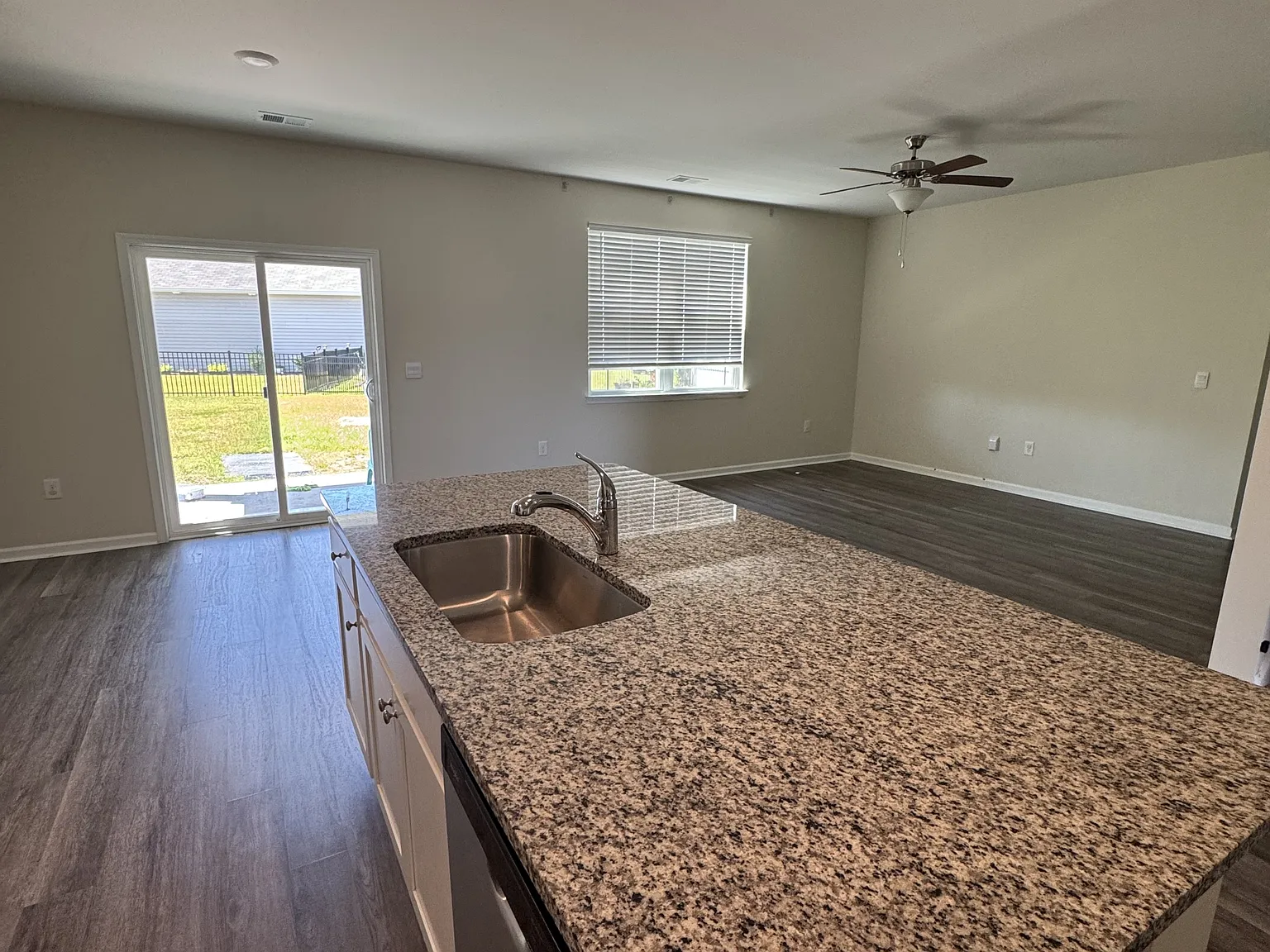 128 Shucking Street - 1 — Photo 4