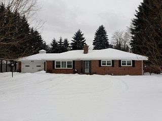1st image of 174 Fredrick Blvd