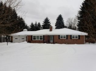 174 Fredrick Blvd, Jamestown, NY 14701