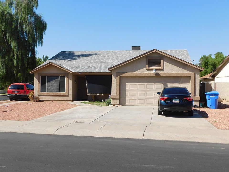 1st image of 3410 N 67th Dr