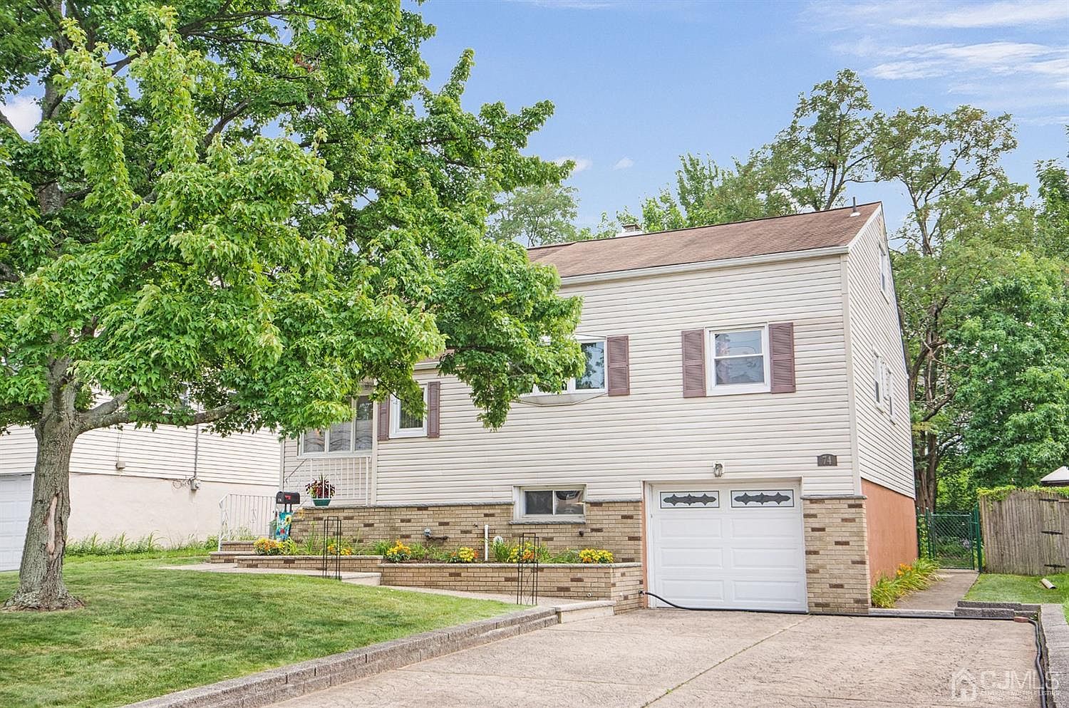 74 Brandywine Rd, Fords, NJ 08863 Zillow