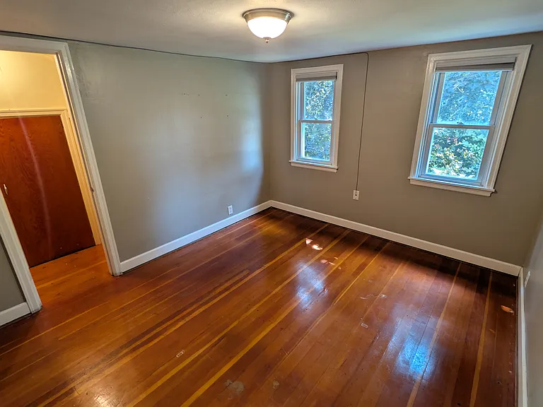 408 W Messenger St #3 — Photo 4