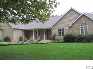 30897 Molly B Rd, Lewes, DE 19958