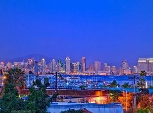 1259 Evergreen St, San Diego, CA 92106