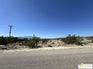 19715 Prospect St, Desert Hot Springs, CA 92241