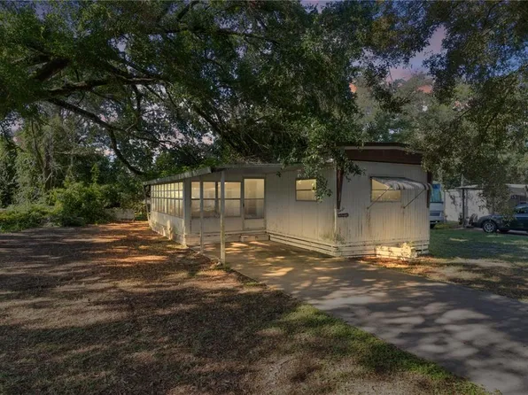 9560 SE 160th Pl Lot 3, Summerfield, FL 34491