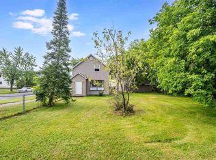 2002 N 21st St, Superior, WI 54880