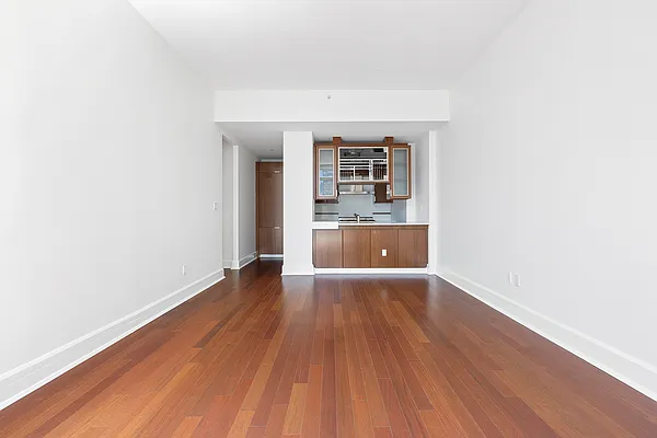 Rented by Compass | media 34