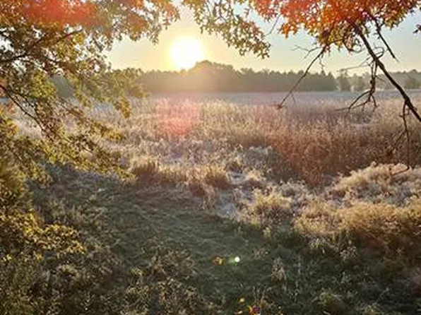 Four Sw 4 And Nw 4 Sw 4 Se 4, Geff, IL 62842