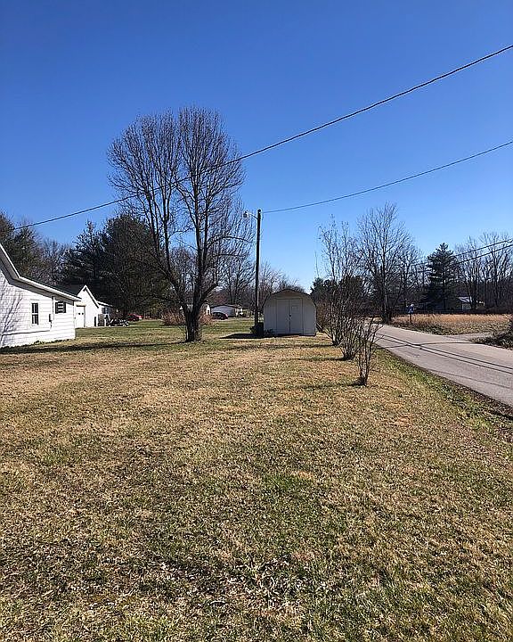 2nd image of 378 College Hill Rd
