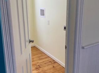 101 Johnston Ave #2, Cohoes, NY 12047