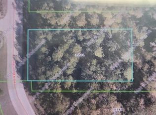 0 Falconer Dr, Covington, LA 70433