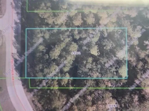 0 Falconer Dr, Covington, LA 70433