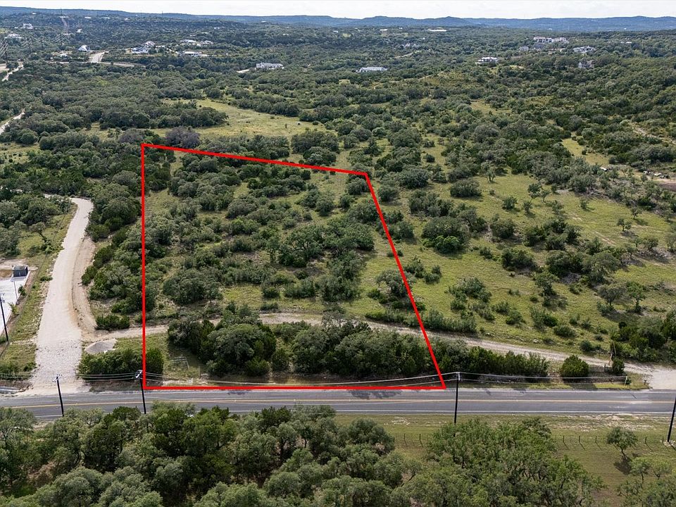 1st image of LOT 26 Toutant Beauregard LOT 26