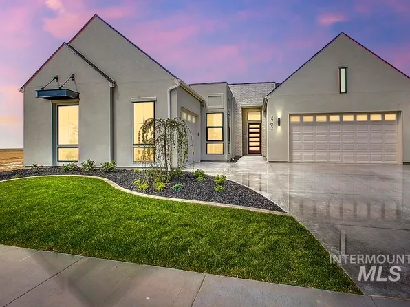 6177 E Prominence Ct, Boise, ID 83716