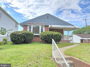 342 Washington St, Mount Holly, NJ 08060