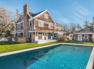 3 Noyac Ave W, Sag Harbor, NY 11963