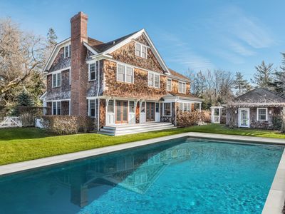 3 Noyac Ave W, Sag Harbor, NY, 11963