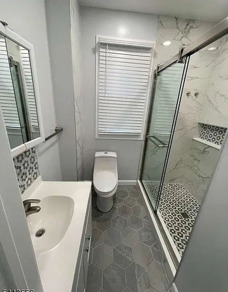 1443 Lexington Pl #2B — Photo 7