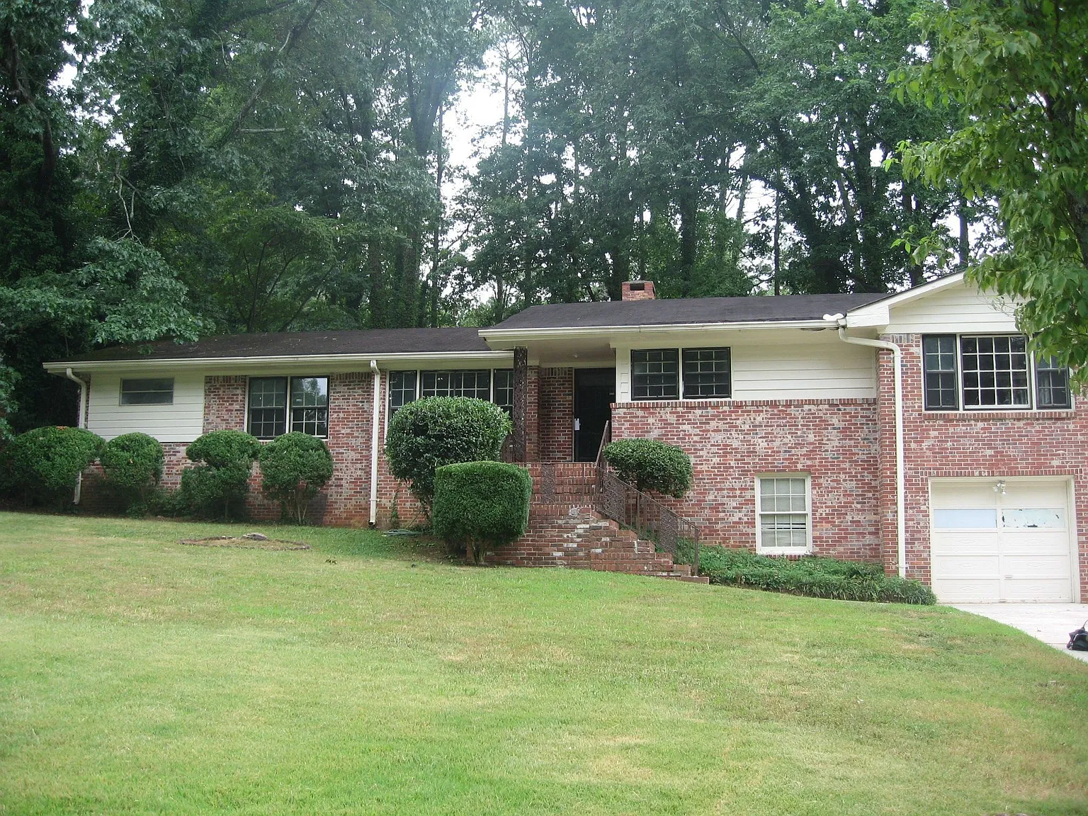 3679 Chavers Pl photo 1