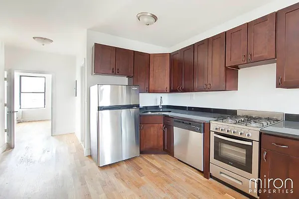 Rented by Miron Properties | media 33