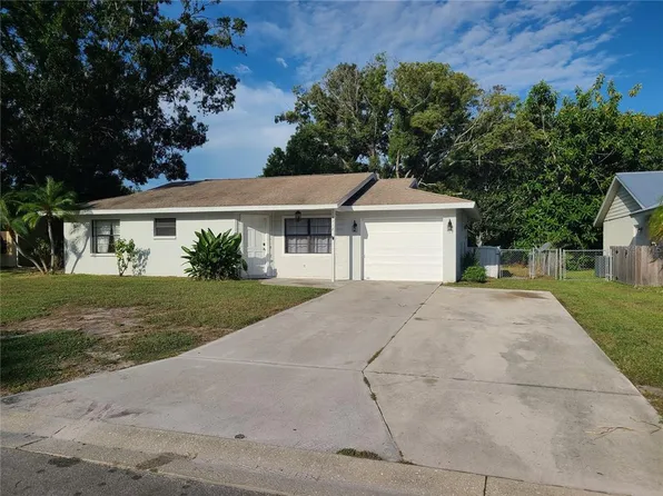5718 Deer Hollow Ln W, Sarasota, FL 34232