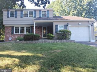 844 Hostman Ave, Warminster, PA 18974